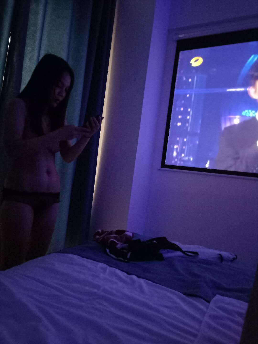 624bb68f58f44d7912c417af9be4fe28.jpg